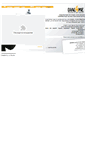 Mobile Screenshot of dialforme.com